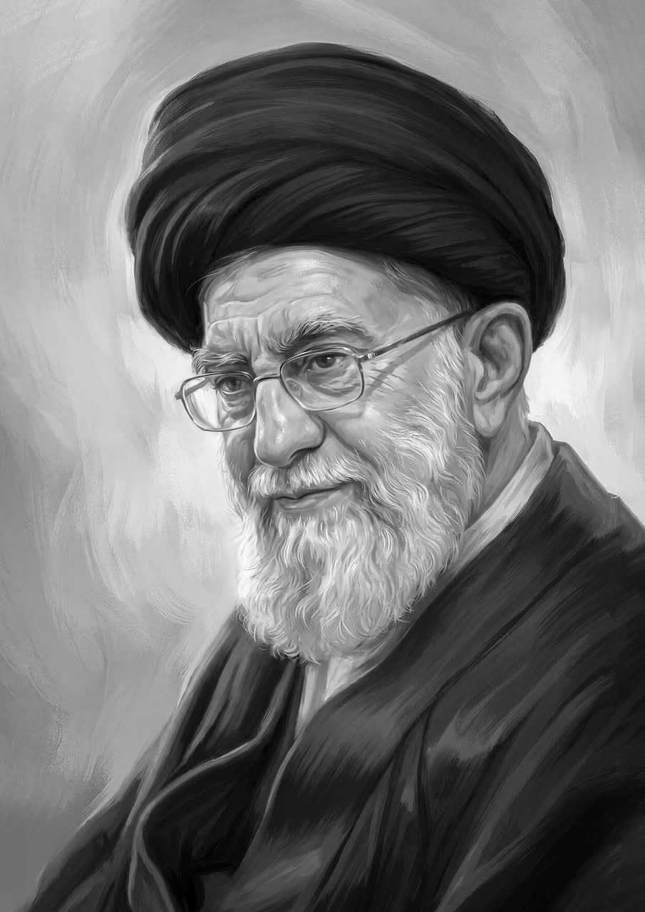 رهبر 1