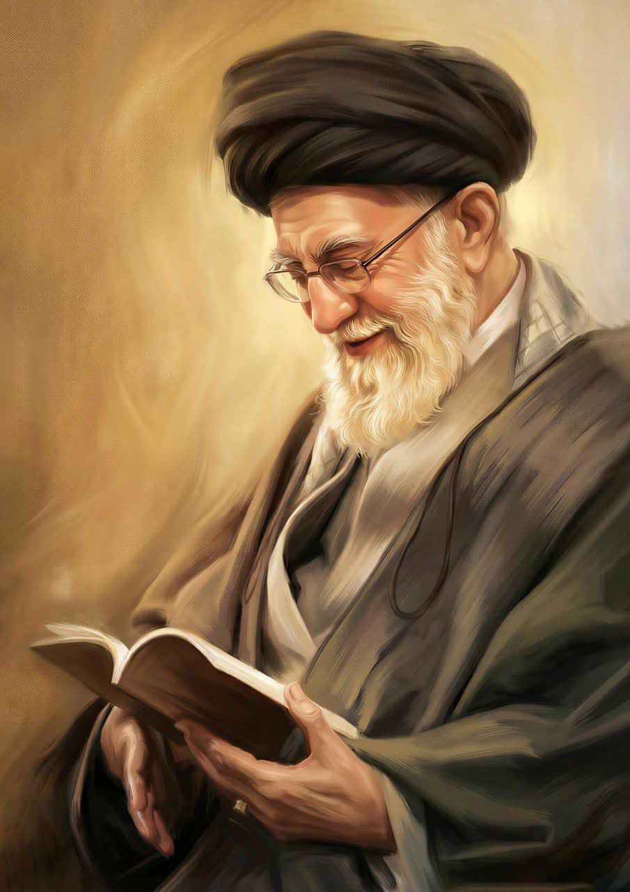 رهبر 3