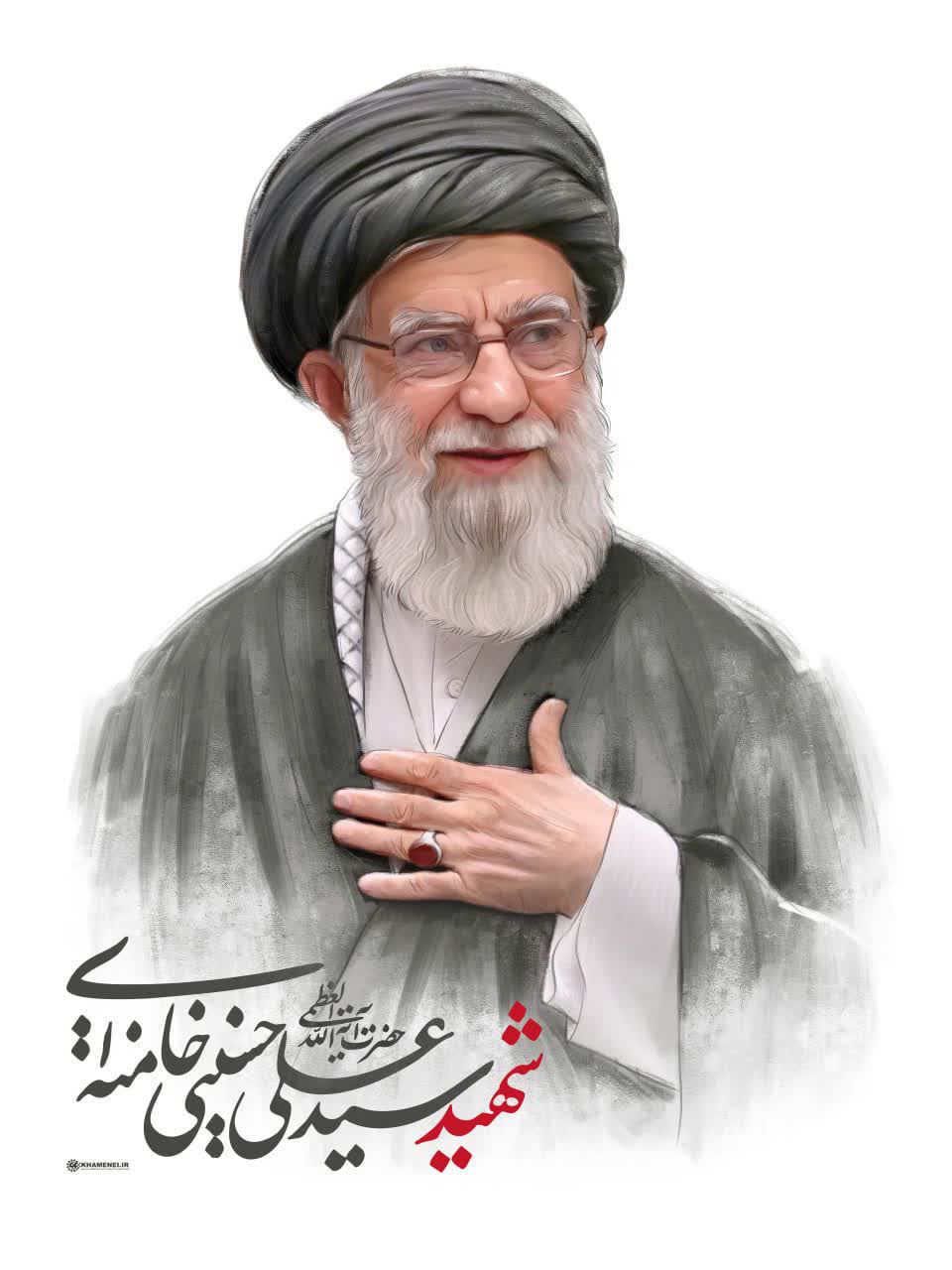 رهبر 4