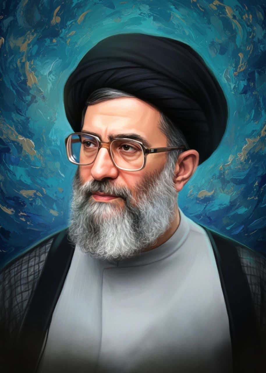 رهبر 6
