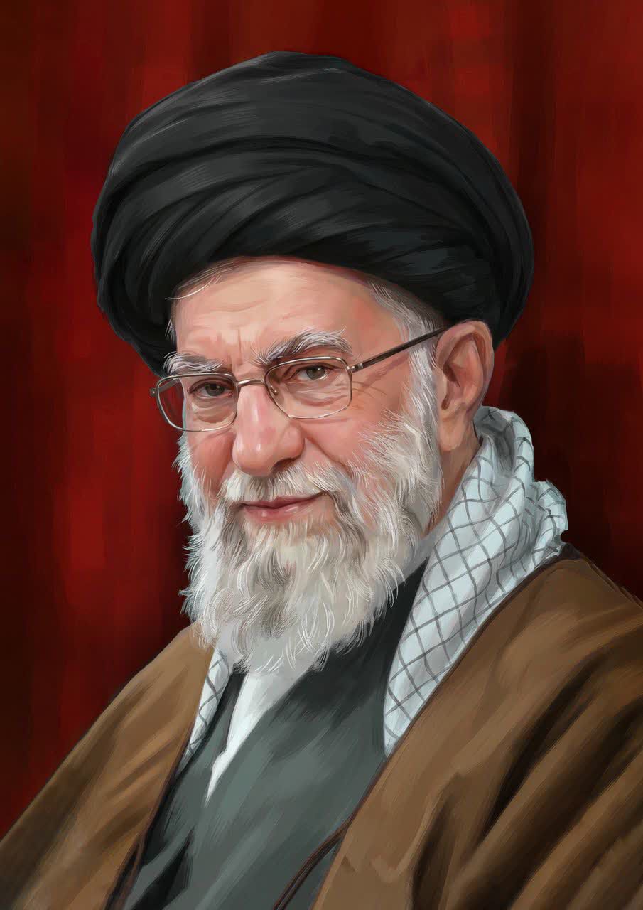 رهبر 9