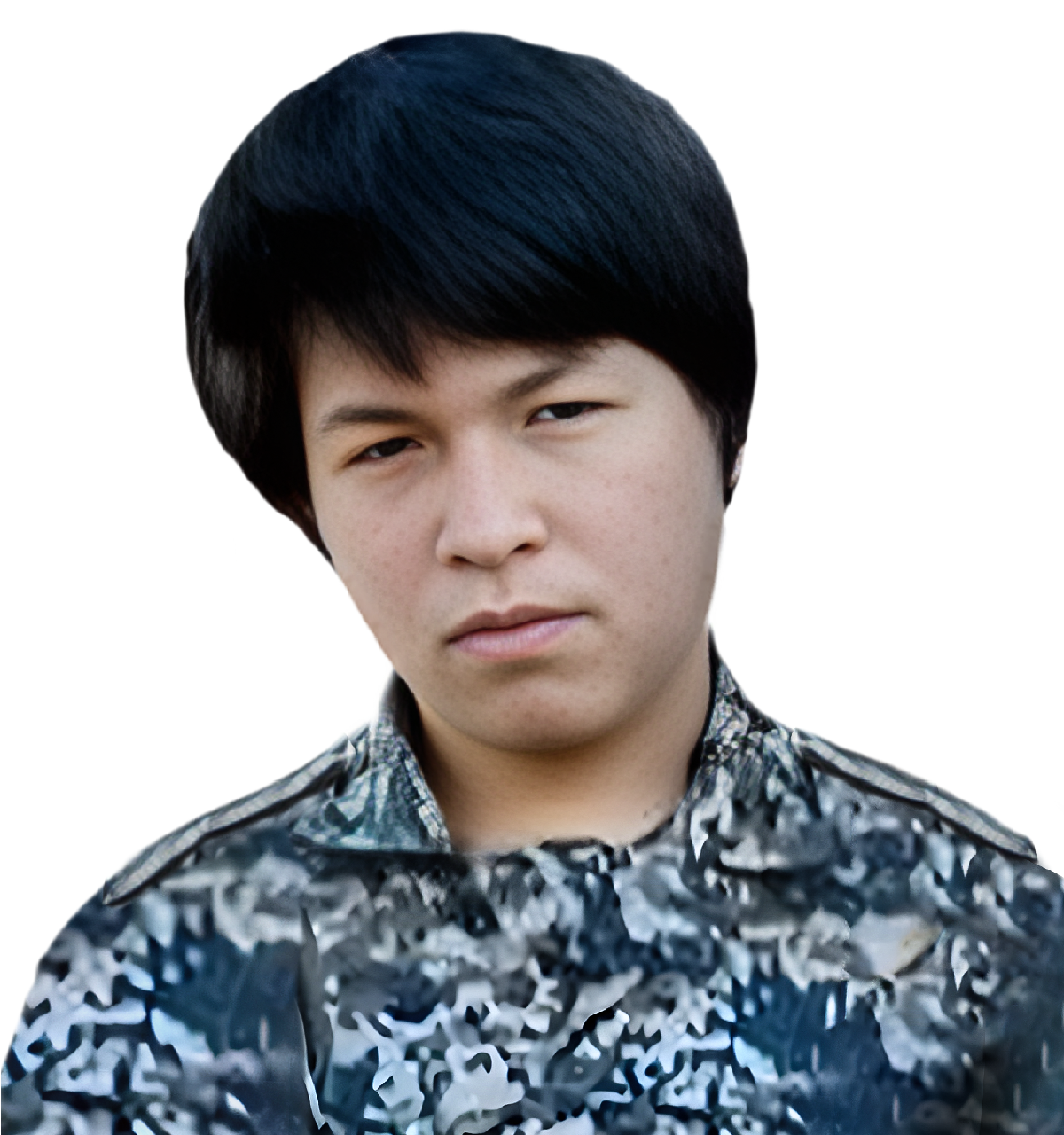 محمد سرور نظری