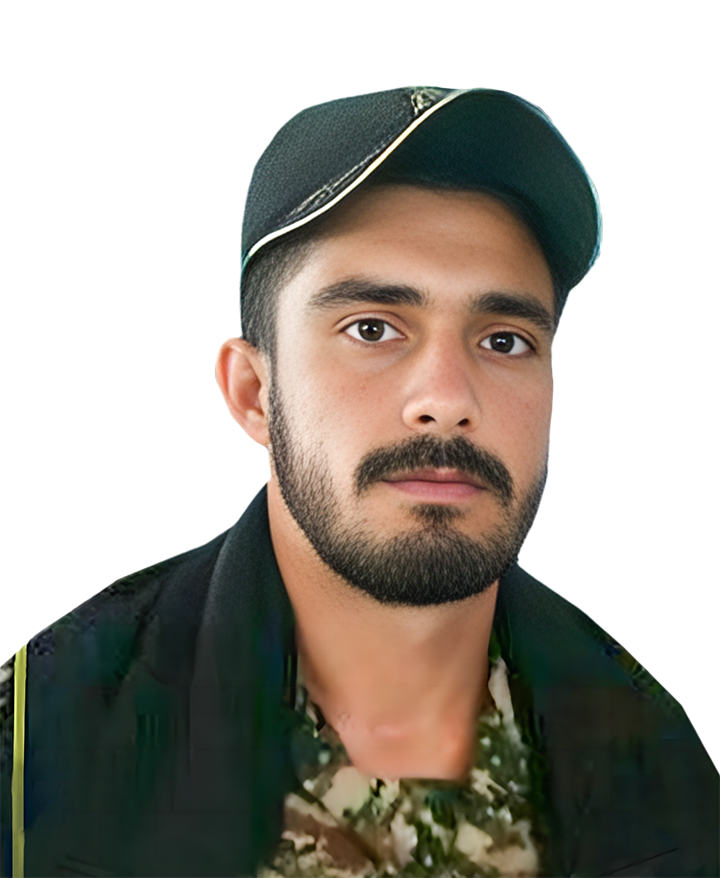 احمد ابراهیمی