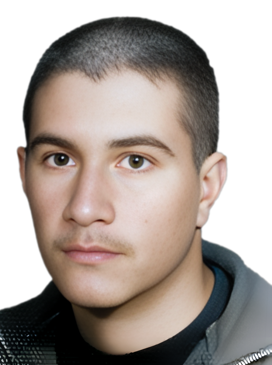 خداخواست آبسالان