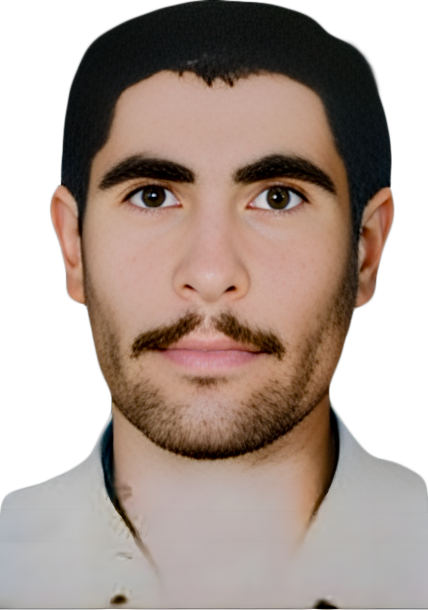 اکبر آبستان