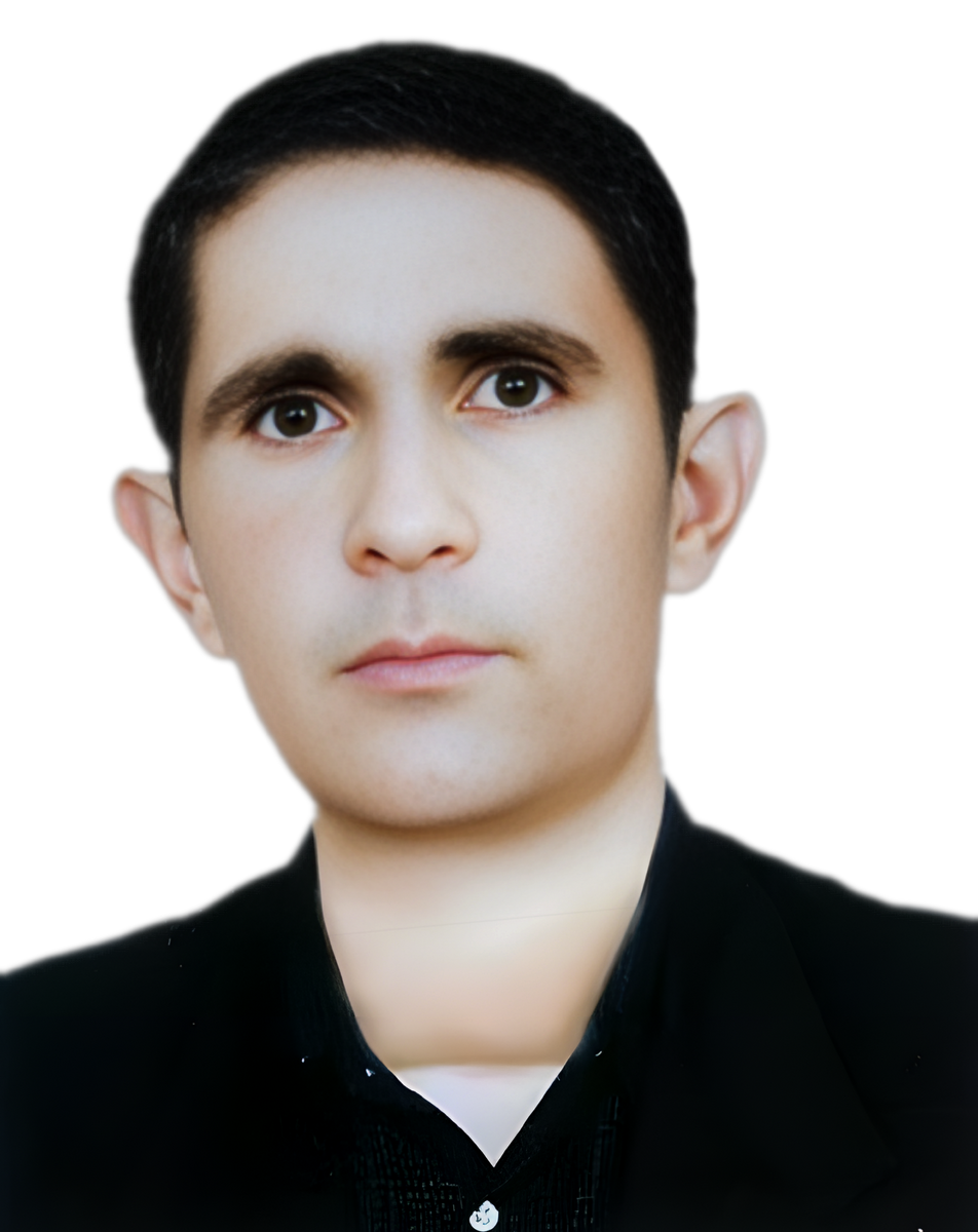 کاظم آبسکون