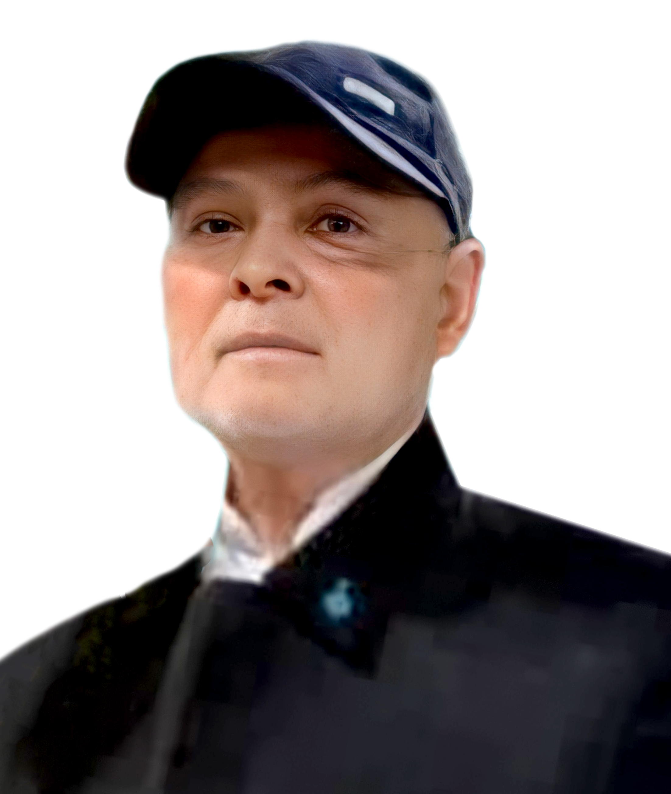 حسنعلی پورعیسی