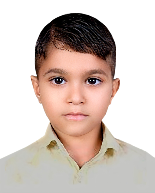 علی اصغر لری گویینی