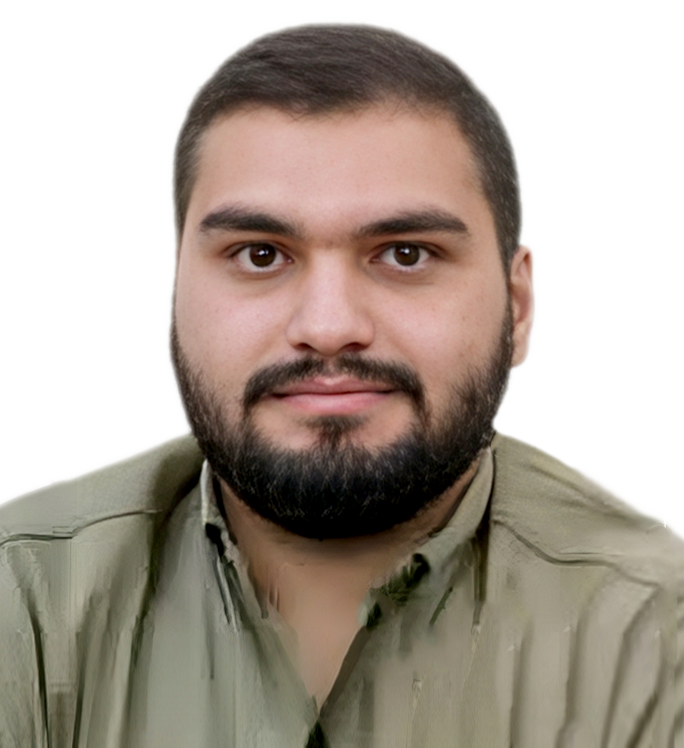 محمد جهانگیری