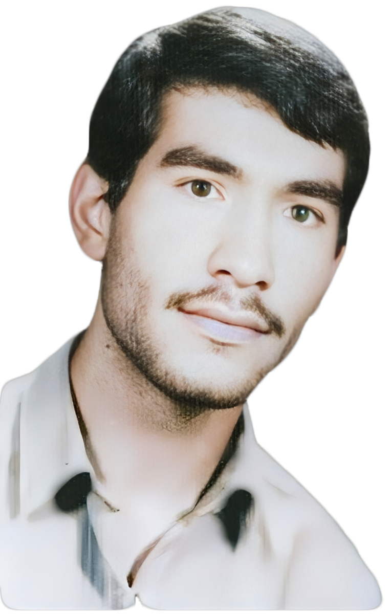 کرامت اله آراسته