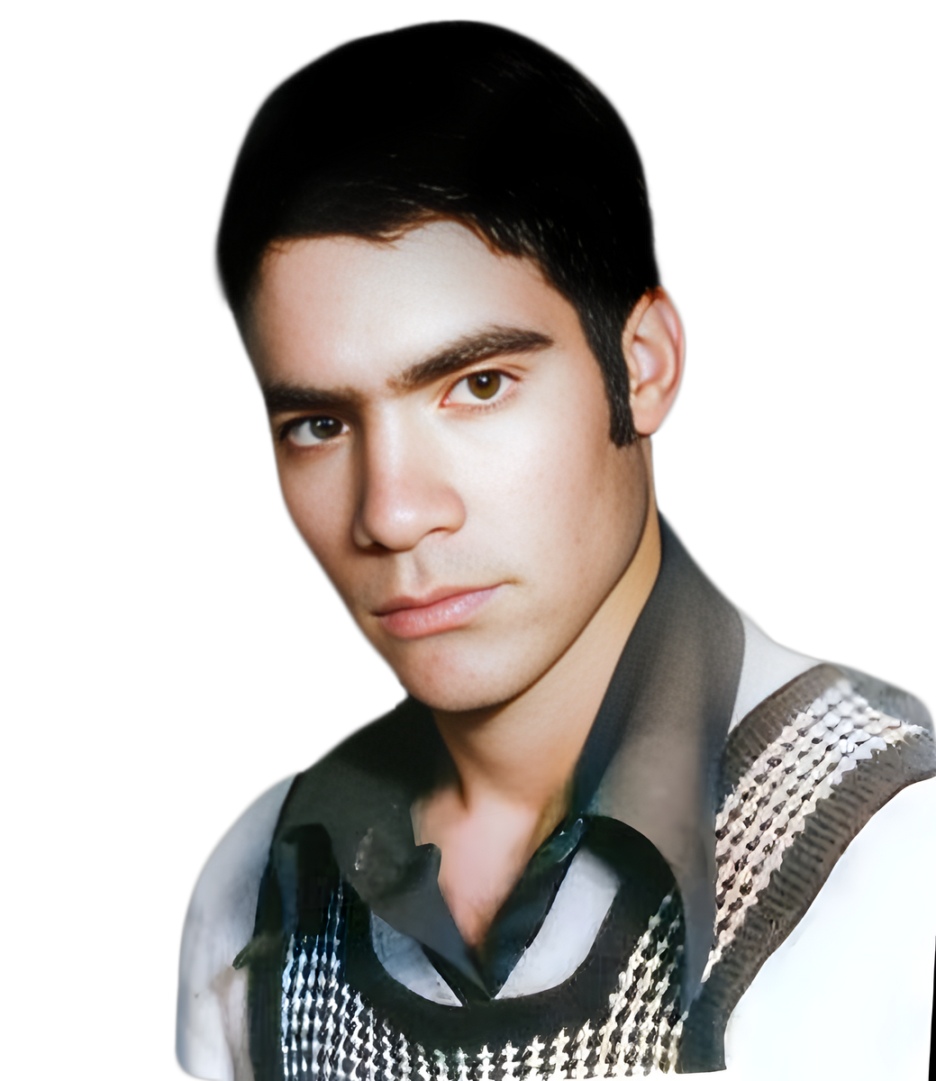 کرامت اله آران