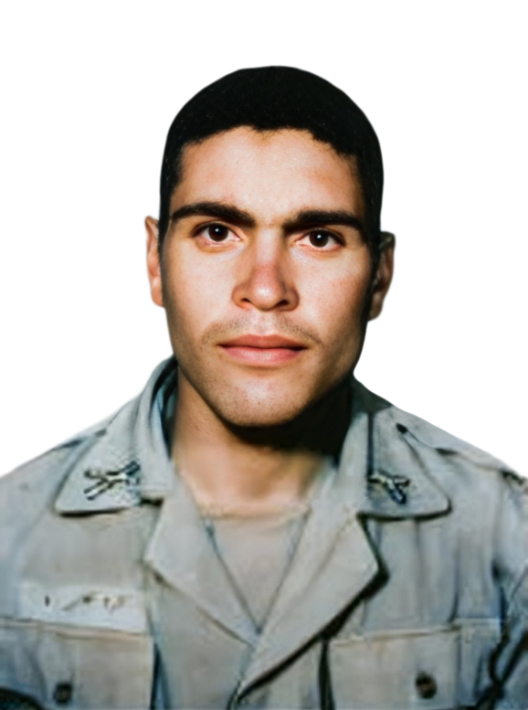 کرم اربزافغانی
