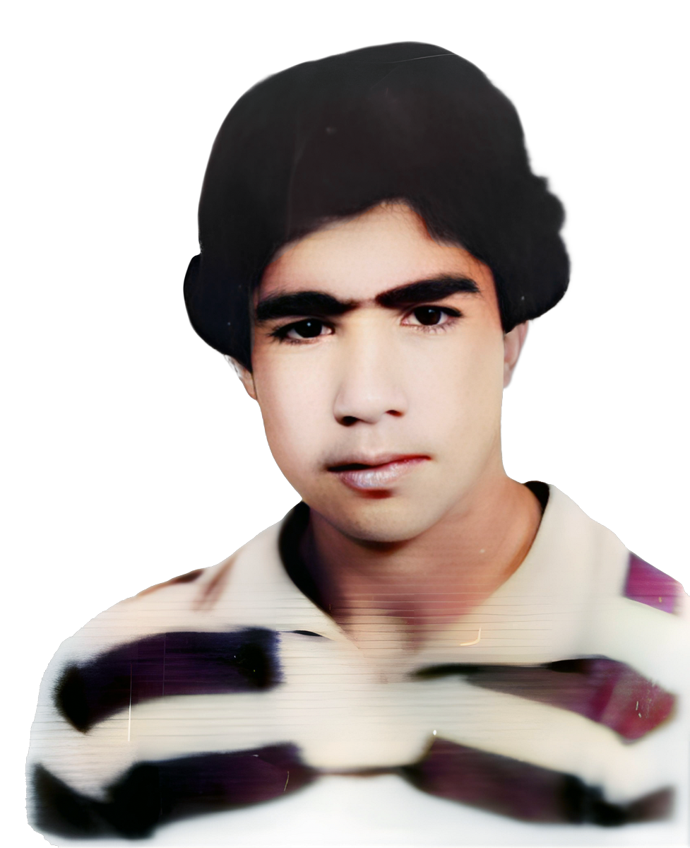 ابوالفتح آزادی