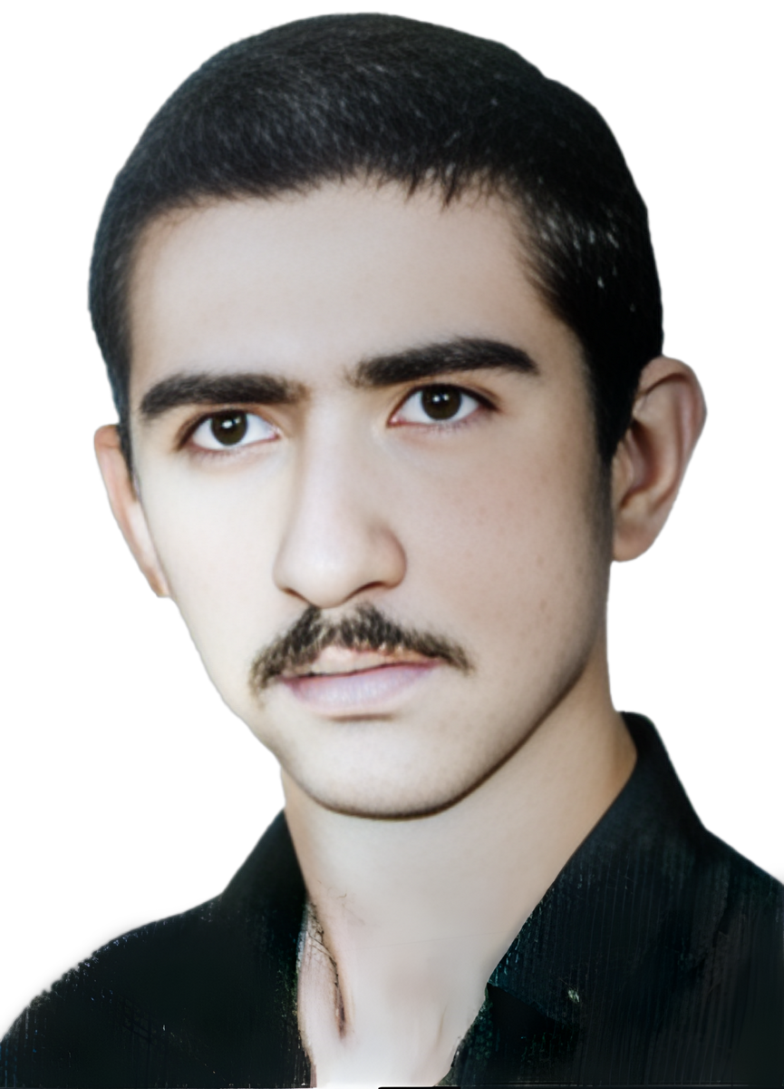 اکبر آزادی