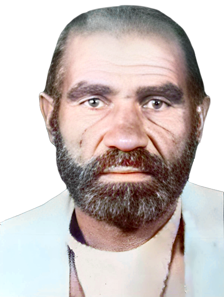 محمد آزادی نسب