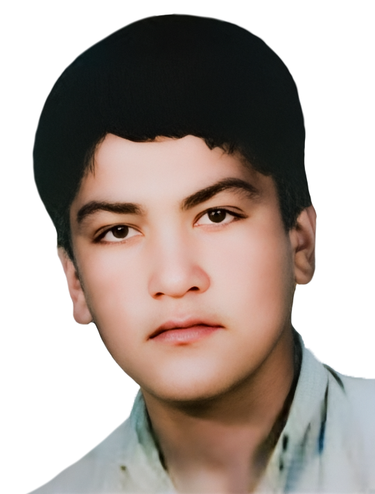 جاوید آزور