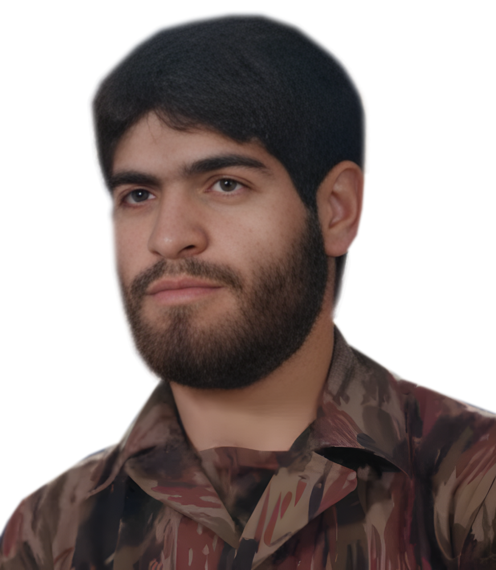 محمدهادی آسمانی