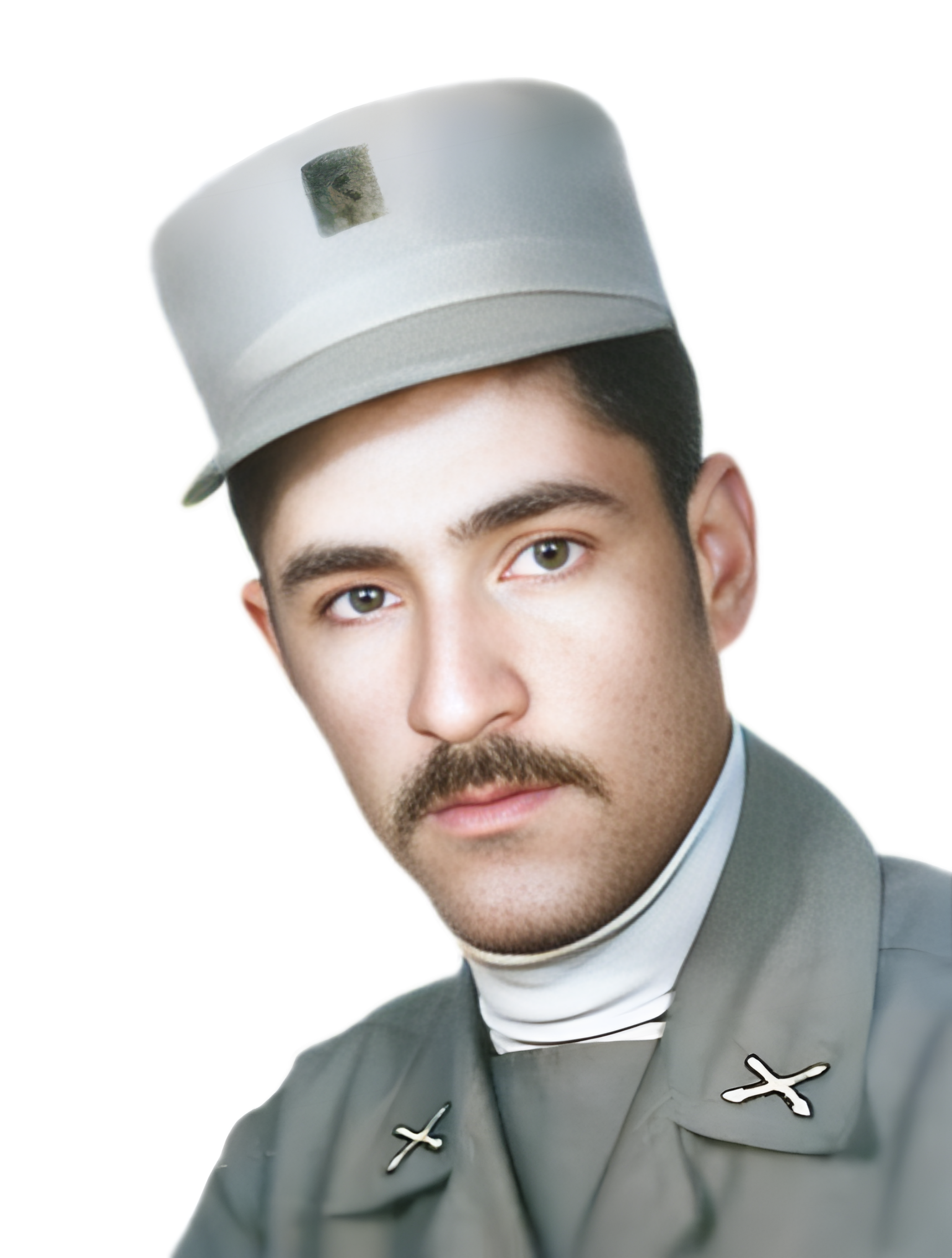 داداله آسال