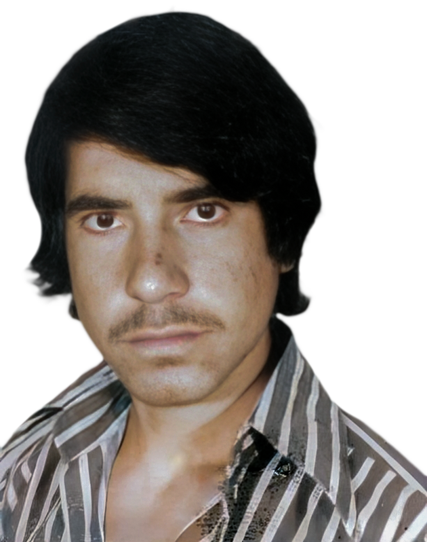 سلمان افریدون