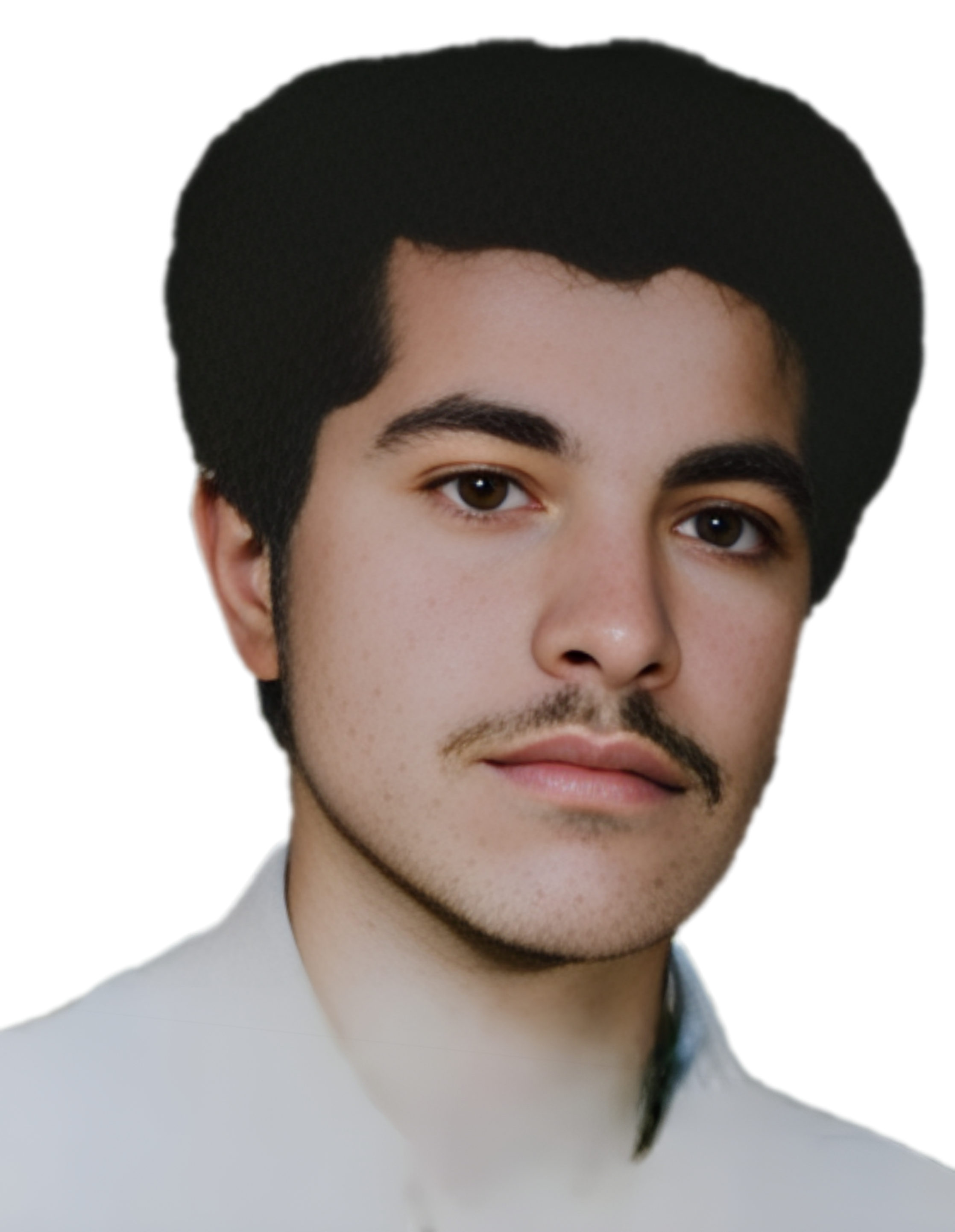 ناصر اقابزرگی