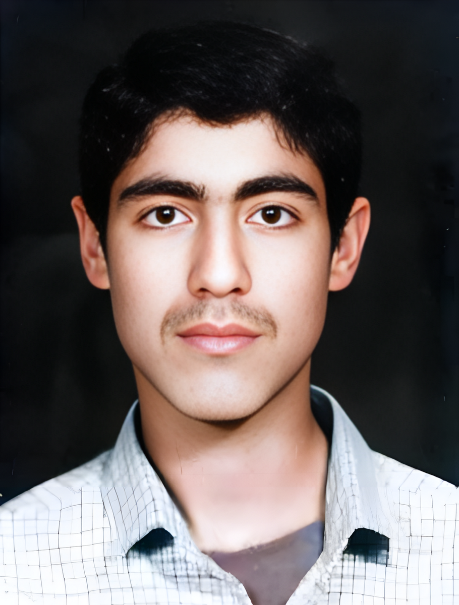 حسن آقائی بلیانی