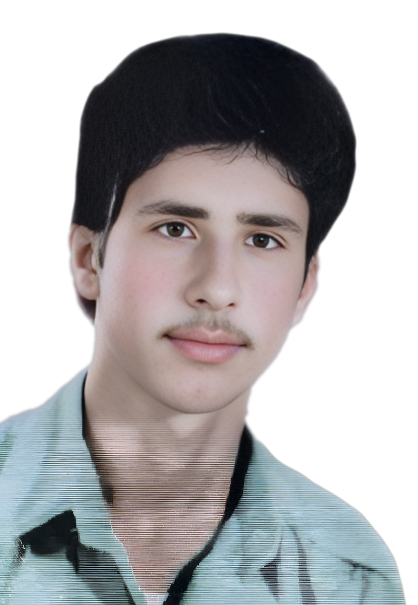 عبدالحمید اقائی بومه