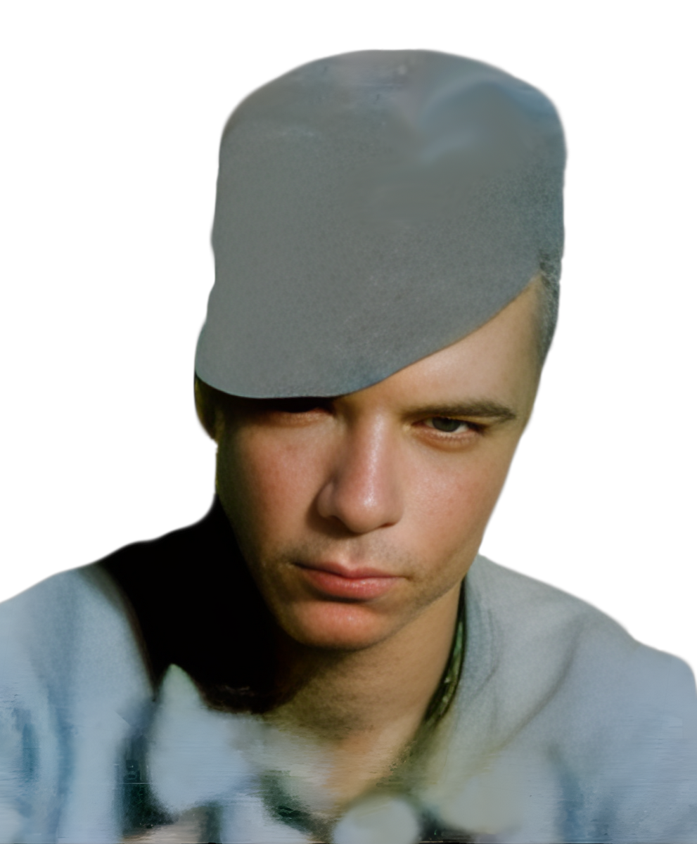 هدایت اله آقائی کوهی