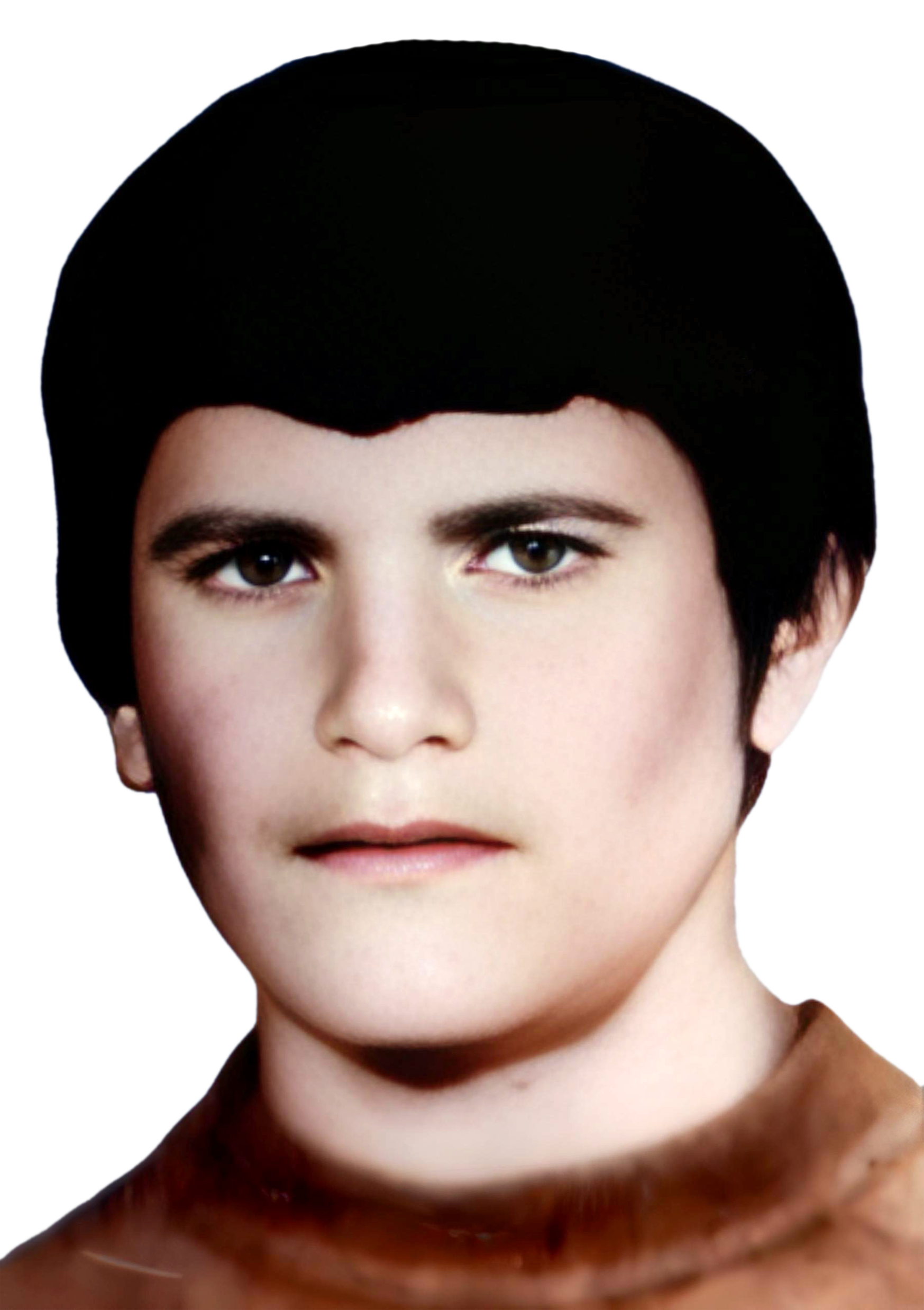 جلال آل سعدی