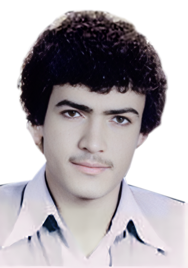 سیدصدرالدین آل طه