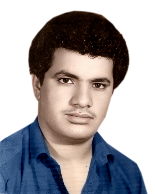 فضل اله آی