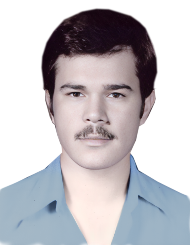 رضا آی (فلاحی پور)