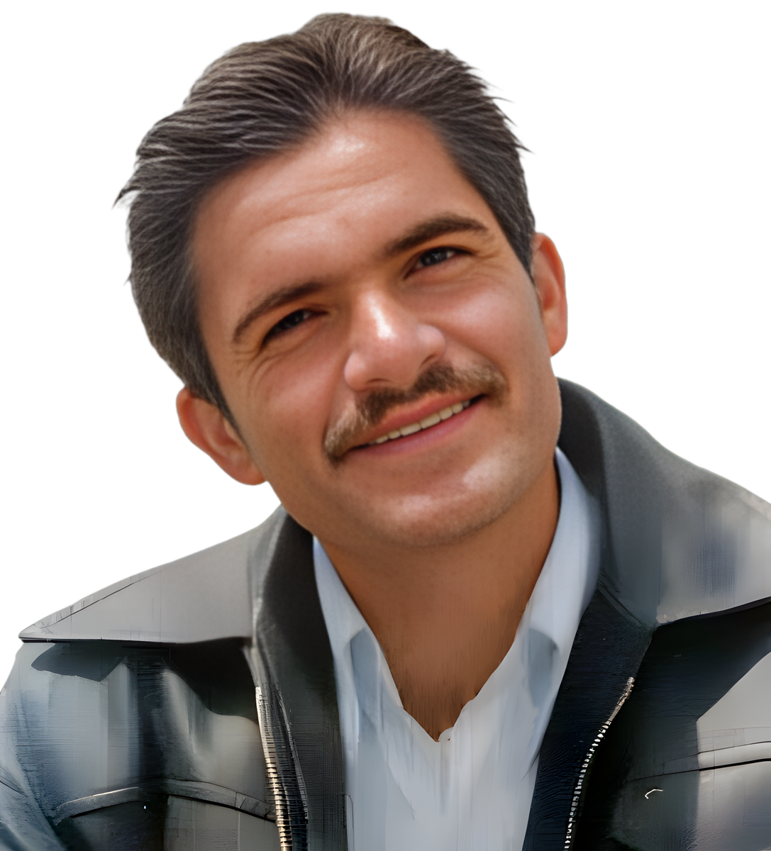 علی اکبر ابراهیم اکبرزاده