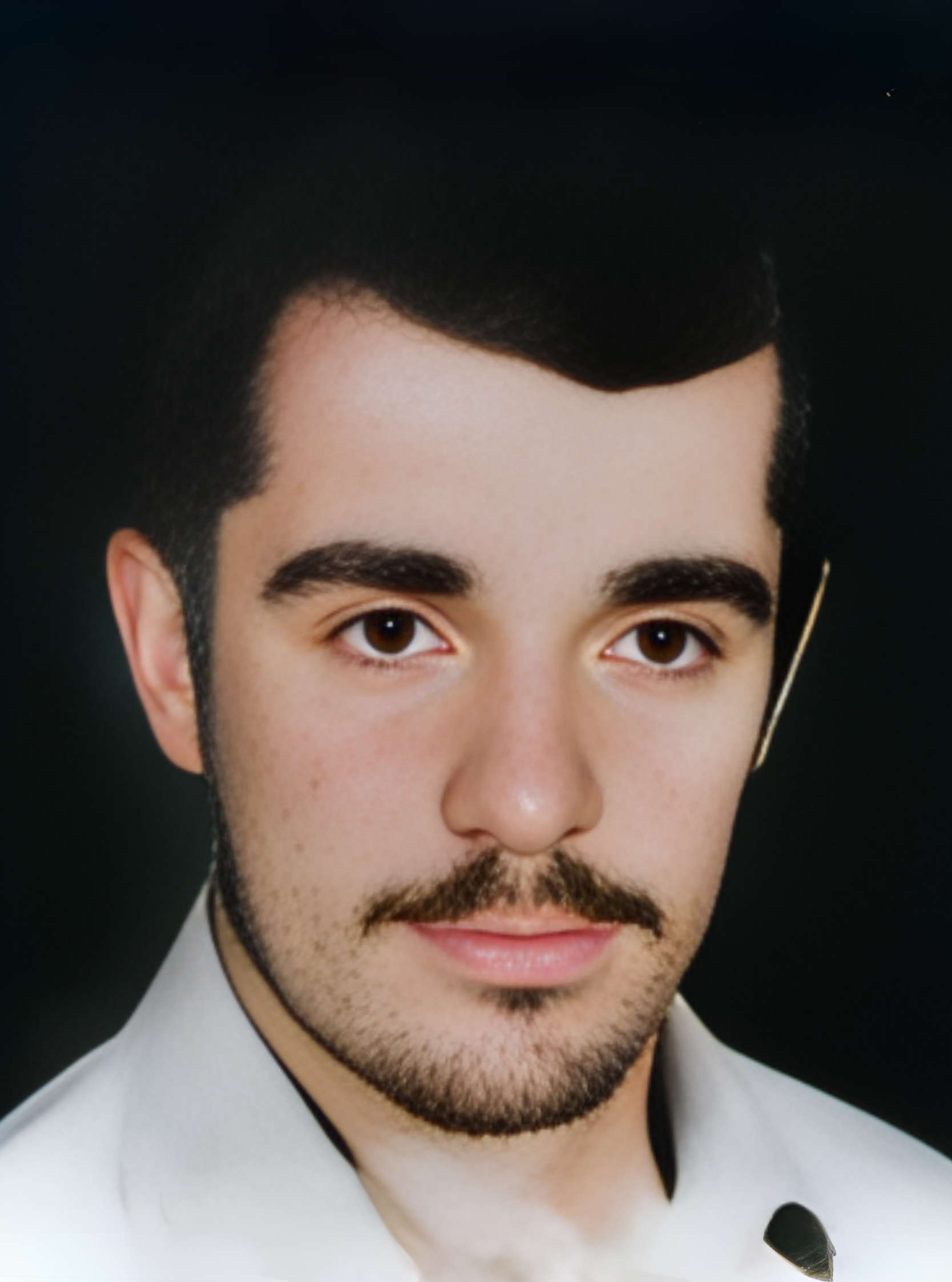 ابراهیم ابراهیمی