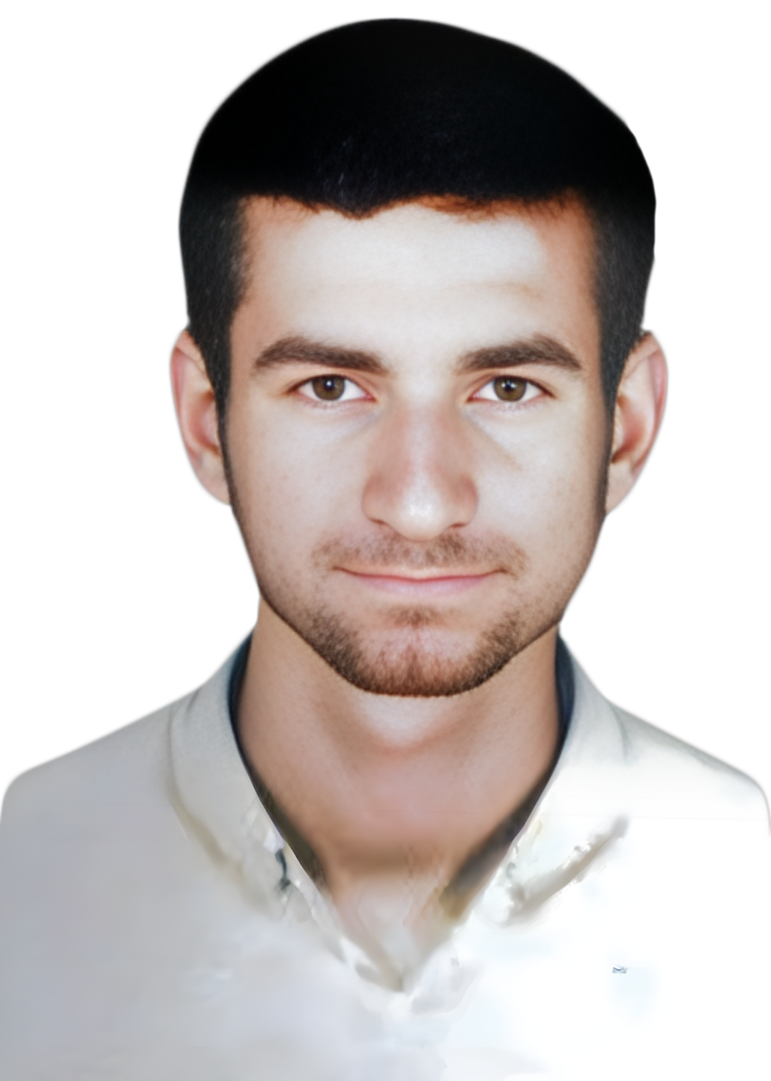 عطاءاله ابراهیمی (بیلوئی)