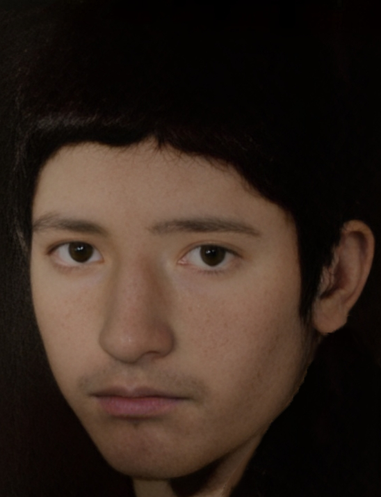 علی اصغر ابراهیمی