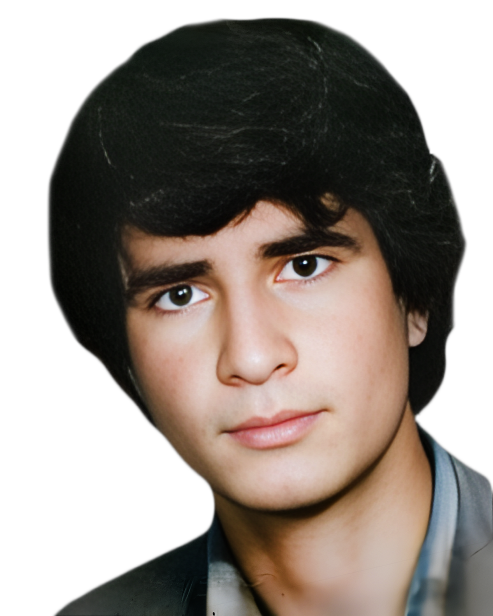 نوراله ابراهیمی