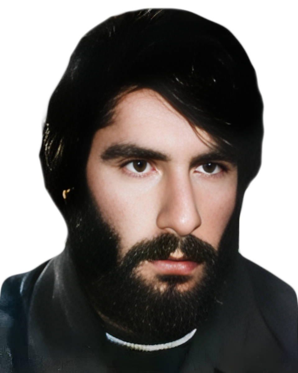 یوسف ابراهیمی