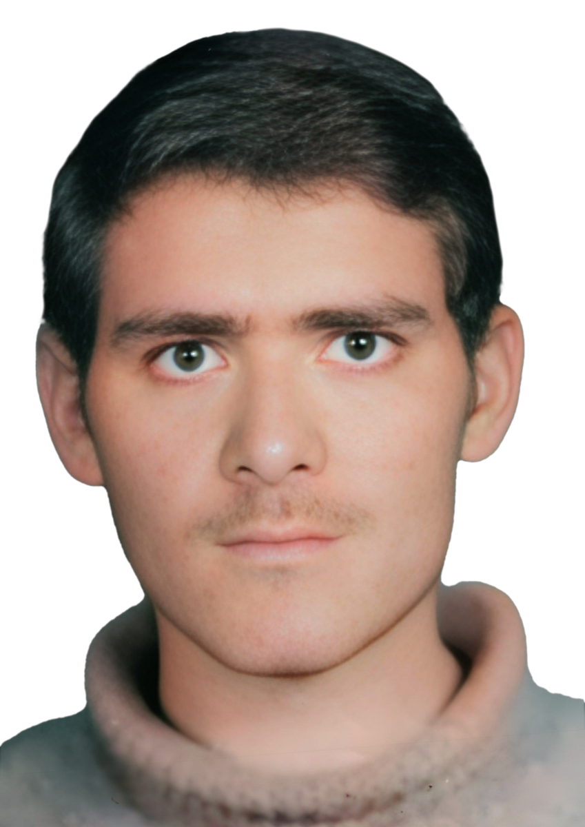 حجت اله ابرقوئی