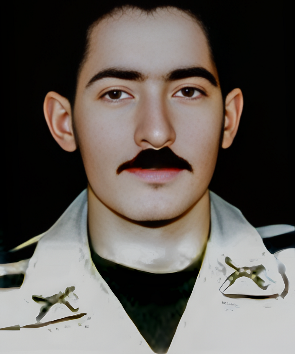 باران ابروفراخ