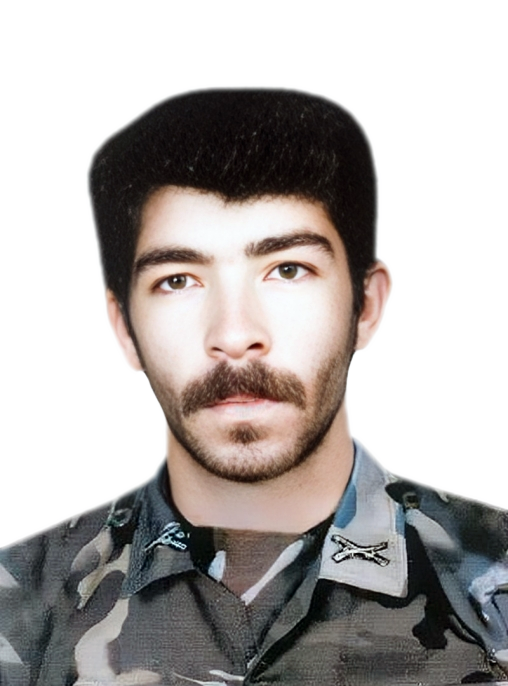 سیداحمدرضا ابناخون