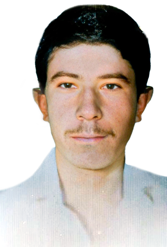 جواد ابوالحسن زاده