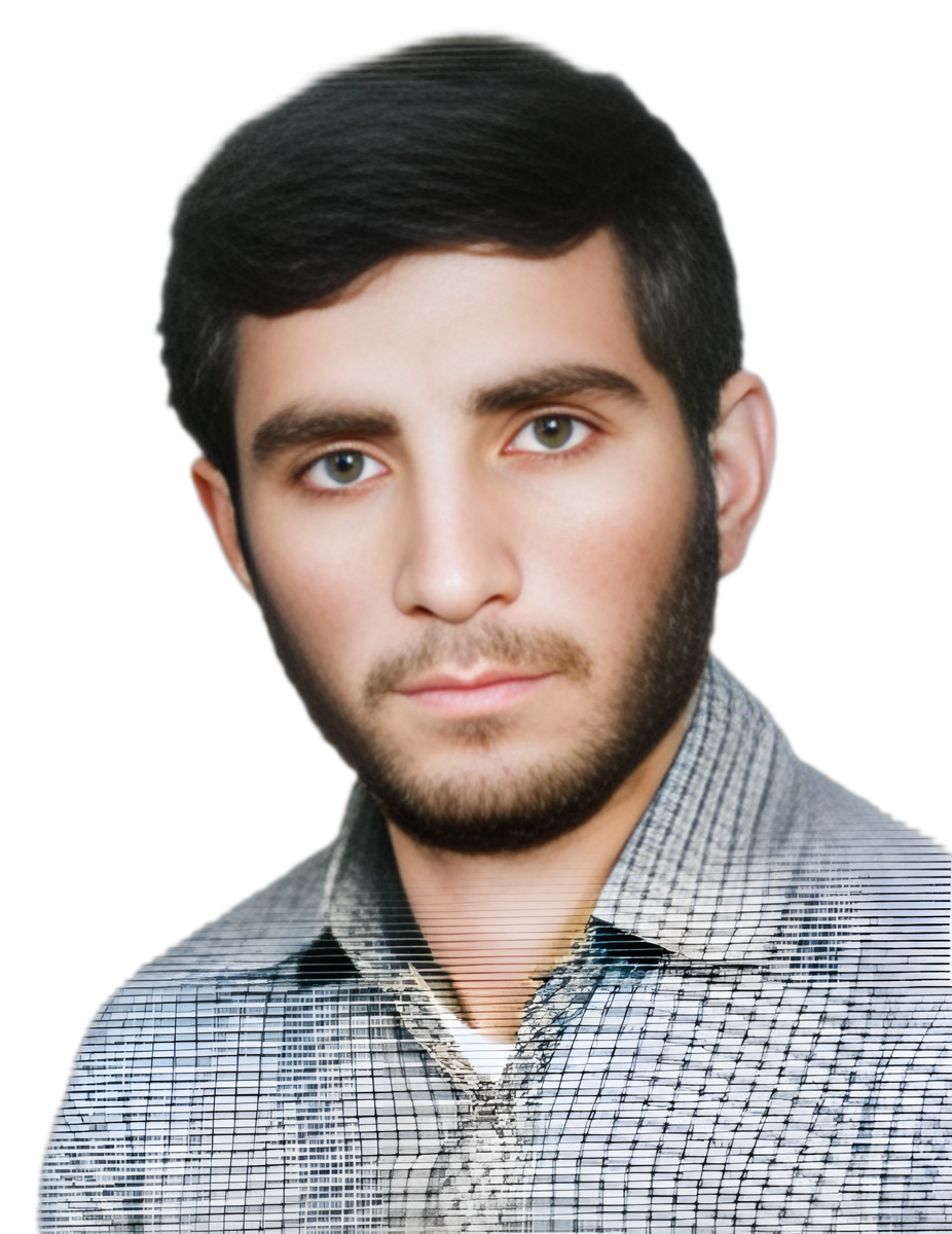 علی نقی ابونصری