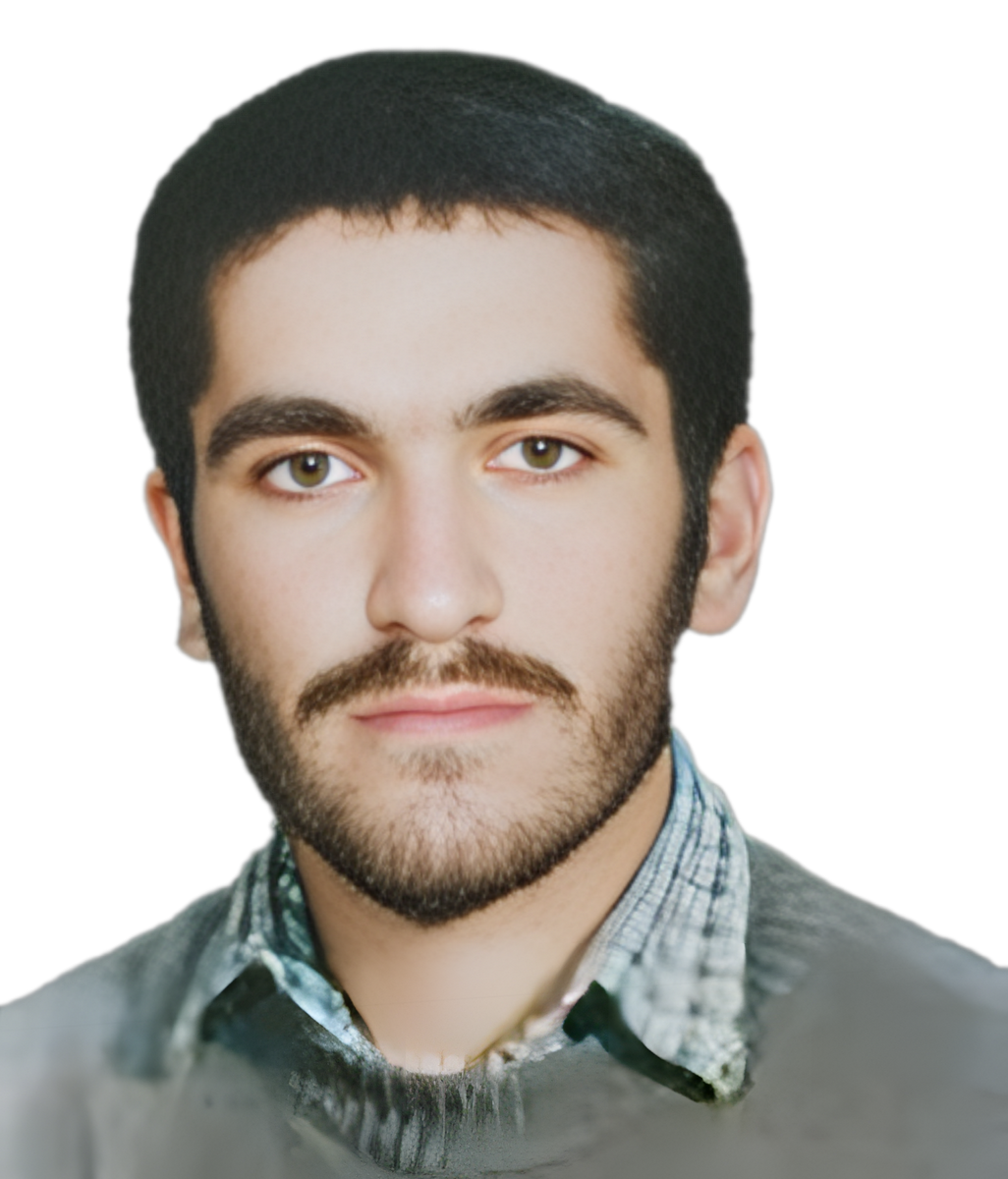 قدرت اله ابونصری