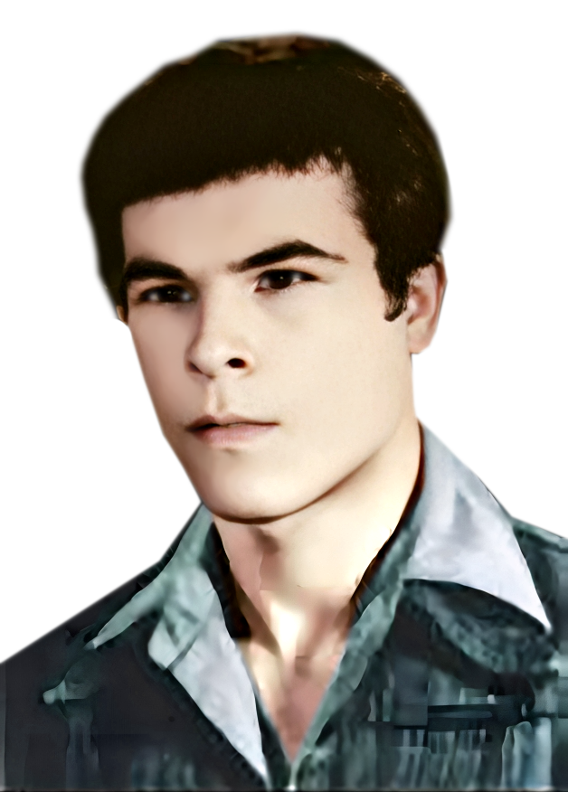 سیدمحمدتقی اتابک