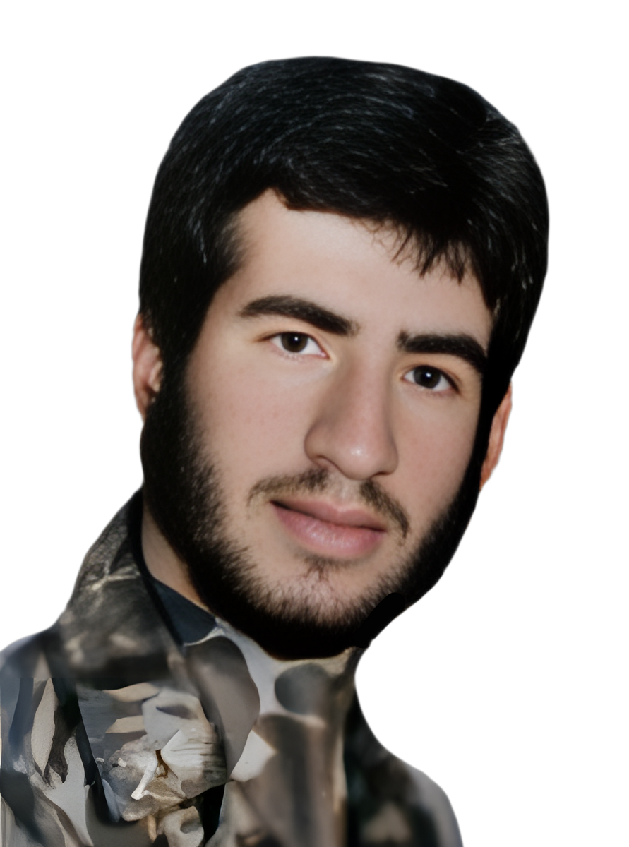 جهان بخش اتابکی