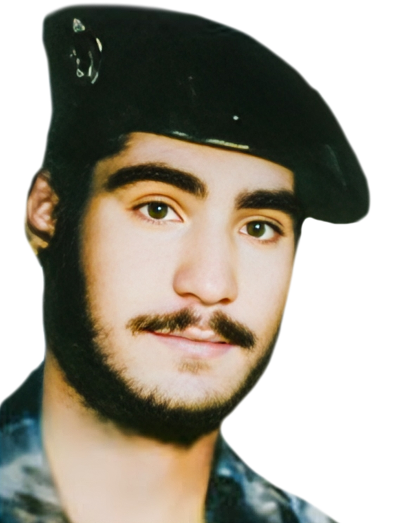 منصور اتحادپور