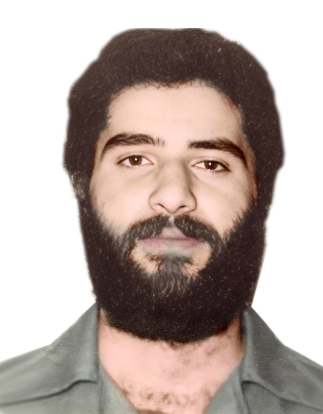 علی اصغر اتحادی