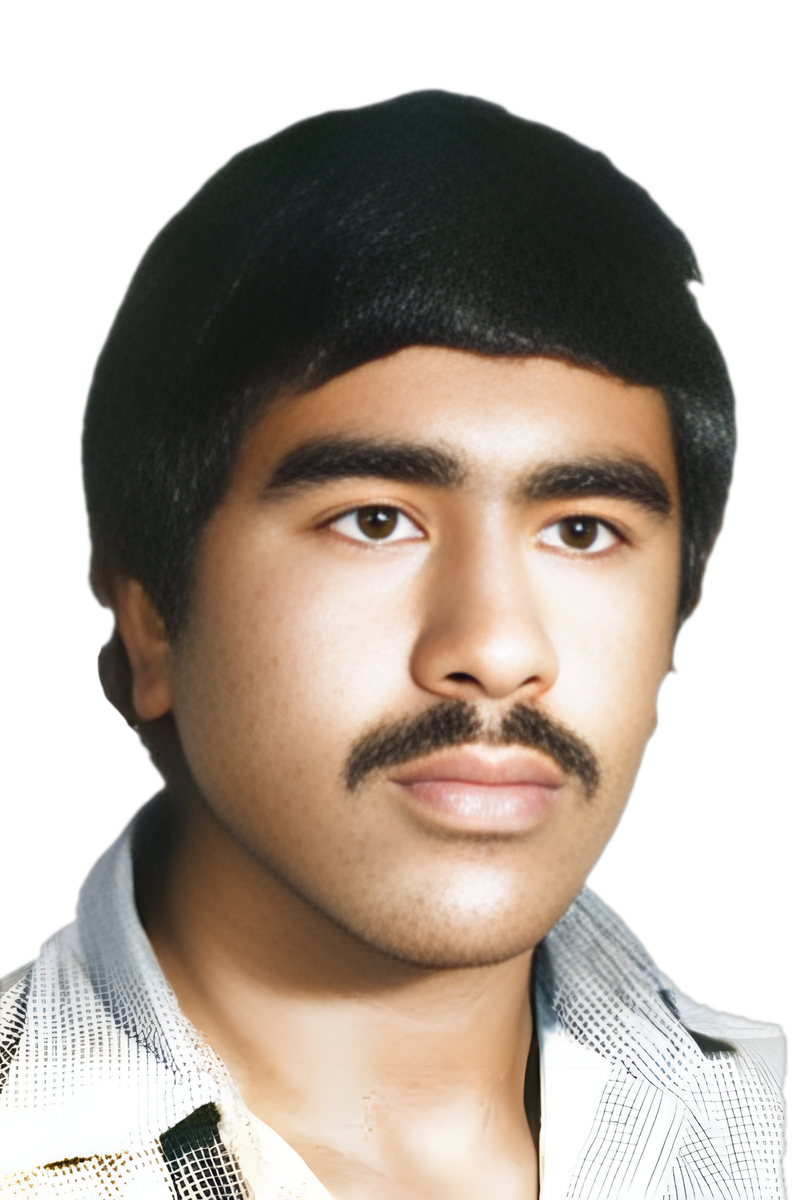 محسن اثنی عشری