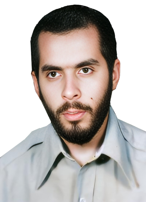 مهدی اثنی عشری