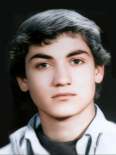 ابراهیم اجرائی دهنوی